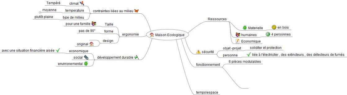 111112111111111111111111111111111111111111111111111111111111111111111111111111111111111111111111111111111111111111111111111